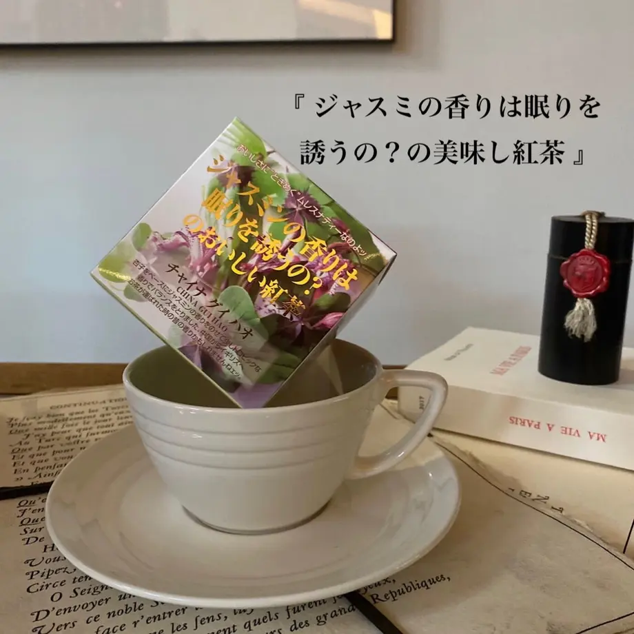 5ec27d3034ef012f61f3f1fa