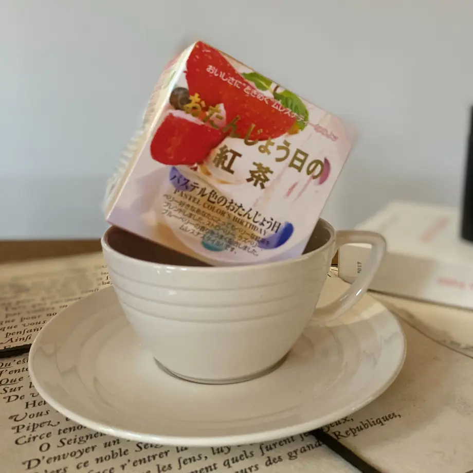 5ec2581555fa032f9c06ea31