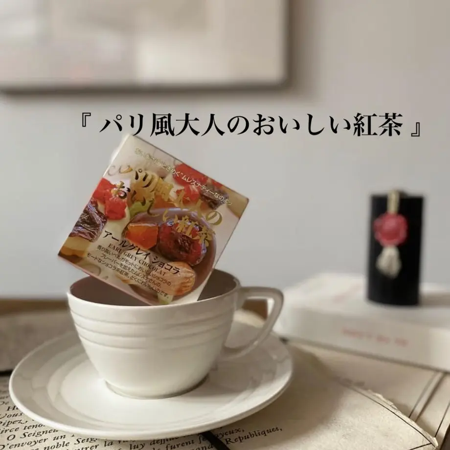 5ec15ec755fa0350ec713384