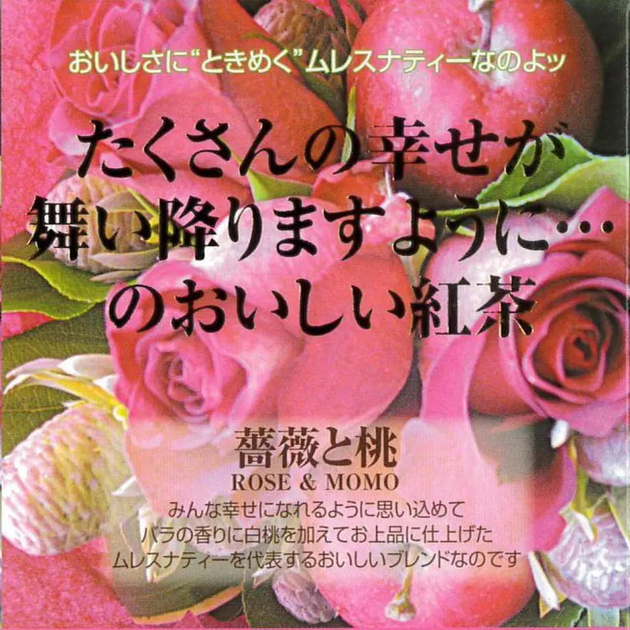 5ec24476bd21780a668eddad