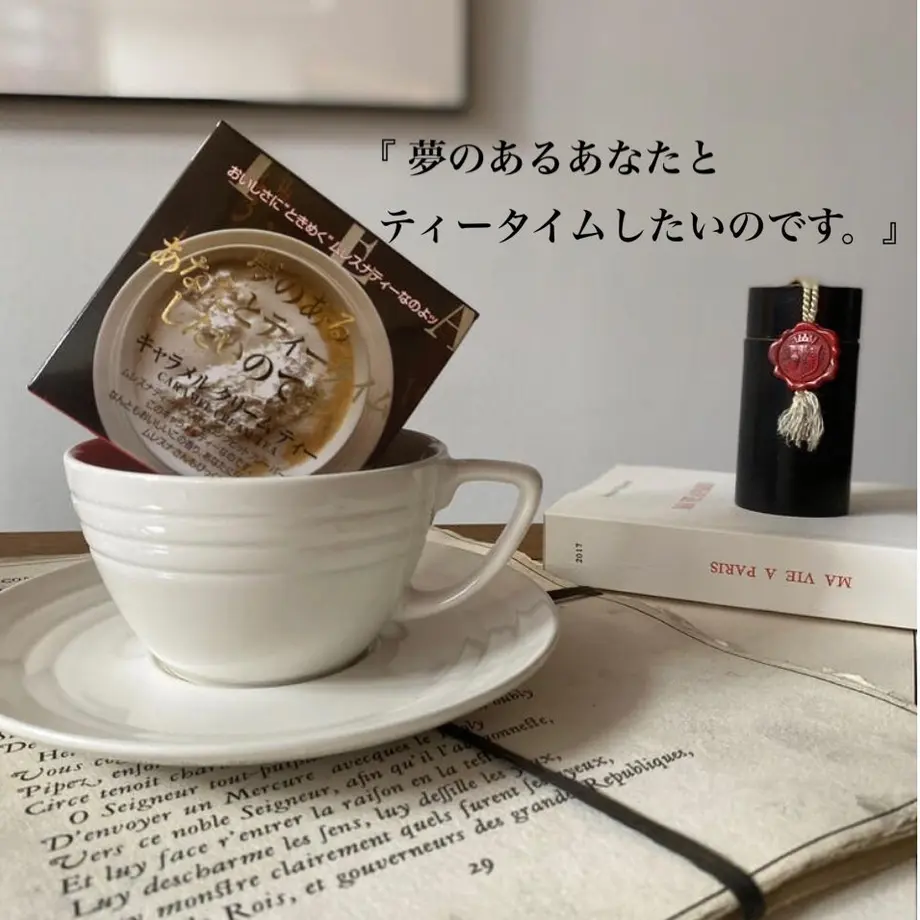 5ec1417772b9111855f0ad9d