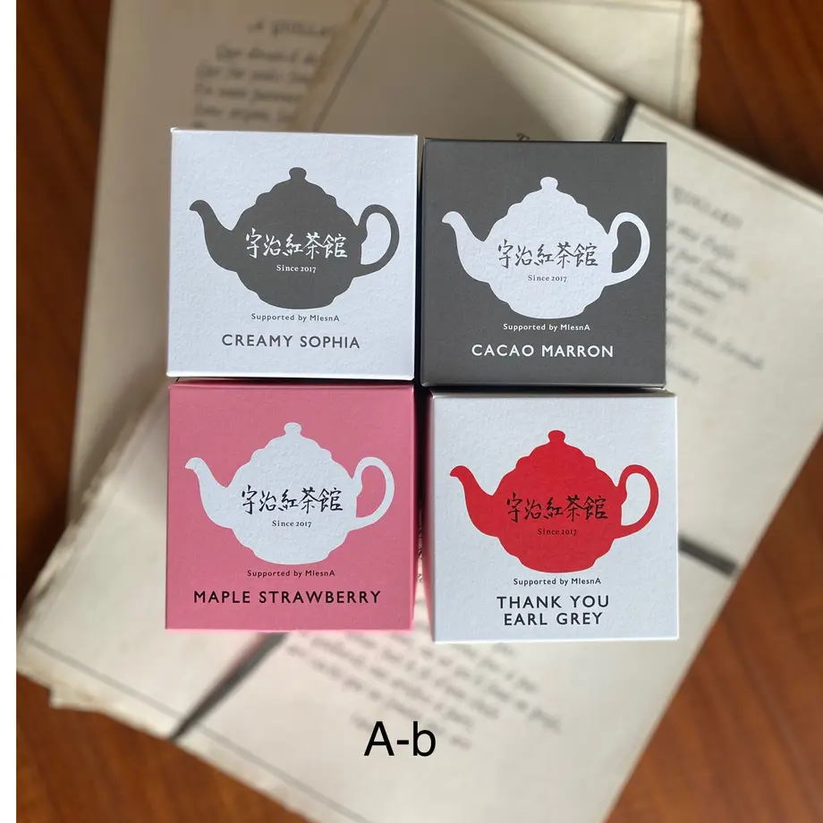 5e8b02a92a9a4248a1f97e5d