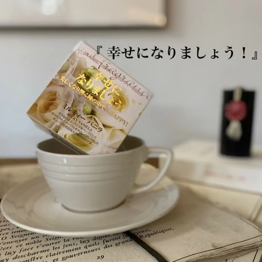 5ec27aa934ef012f61f3f17c