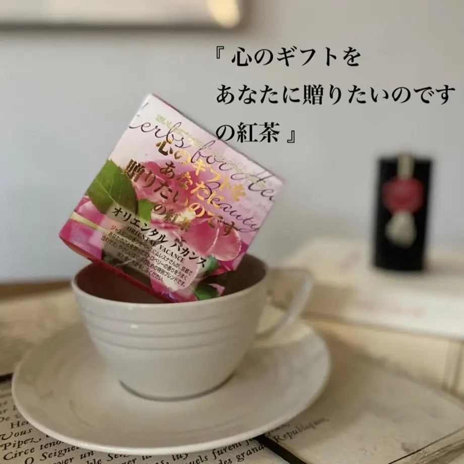 5ec294eb51576214d0557165