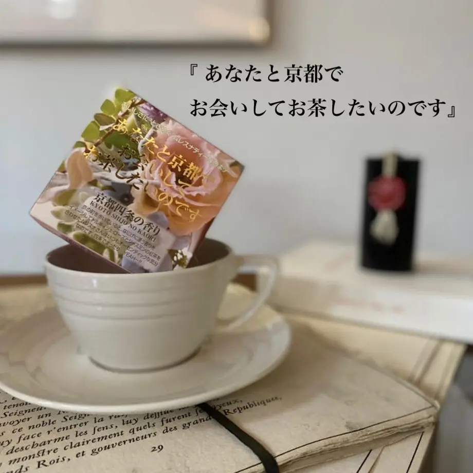 5ec2601955fa032f9c06ed3f