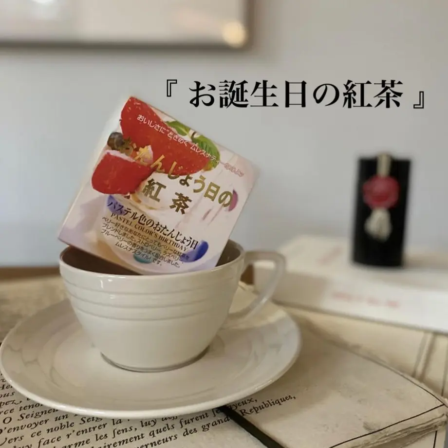 5ec2581555fa032f9c06ea31