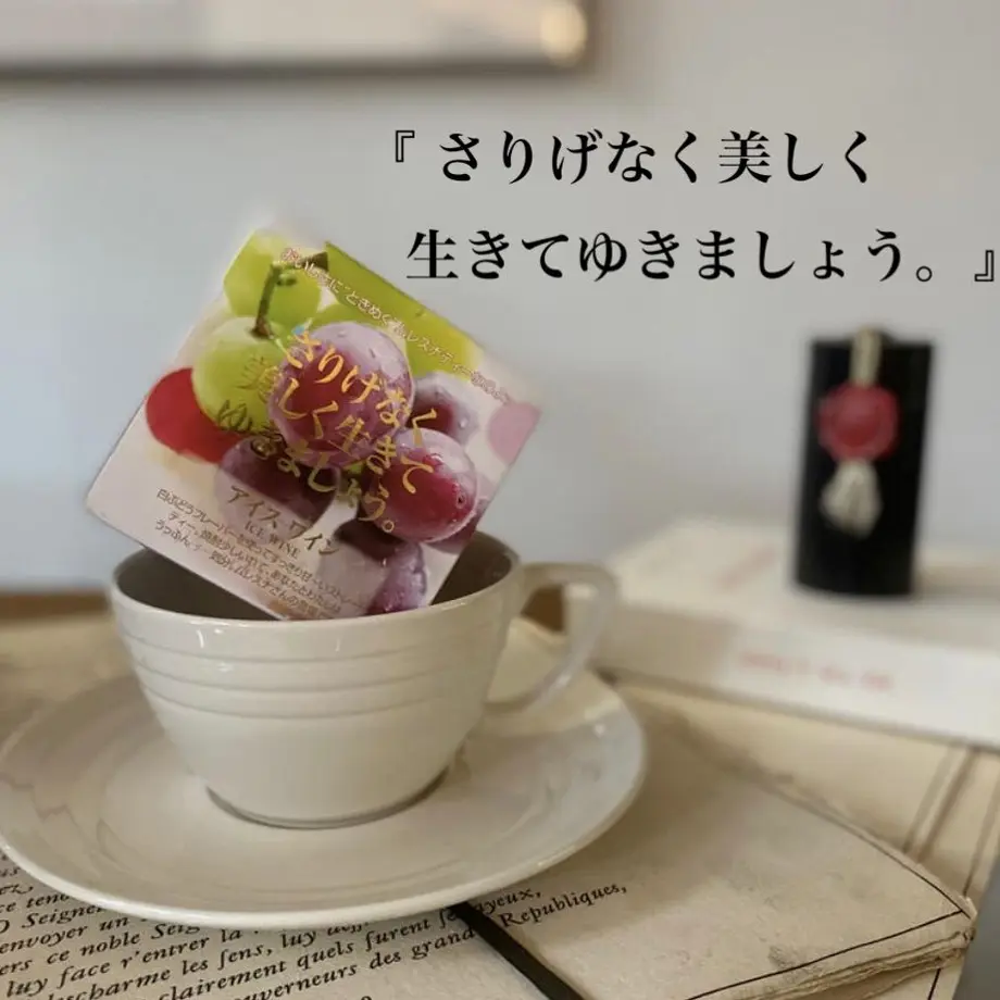5ec2555e55fa0343f606f037