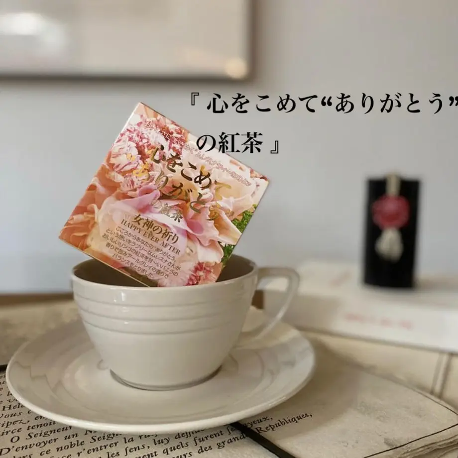 5ec1f0a972b9112b58098550