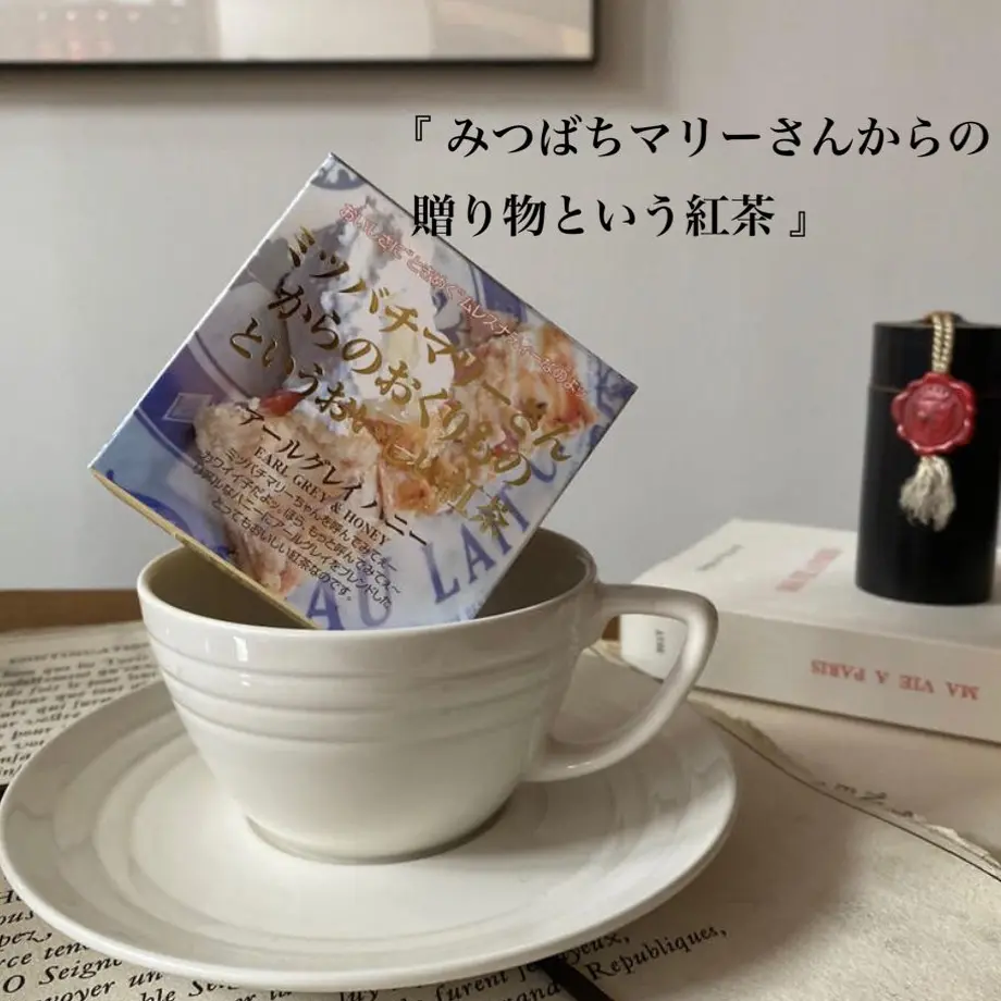 5ec1446b515762080c43566c