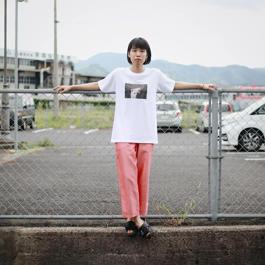 5f0ab58a13a48b42e52af508