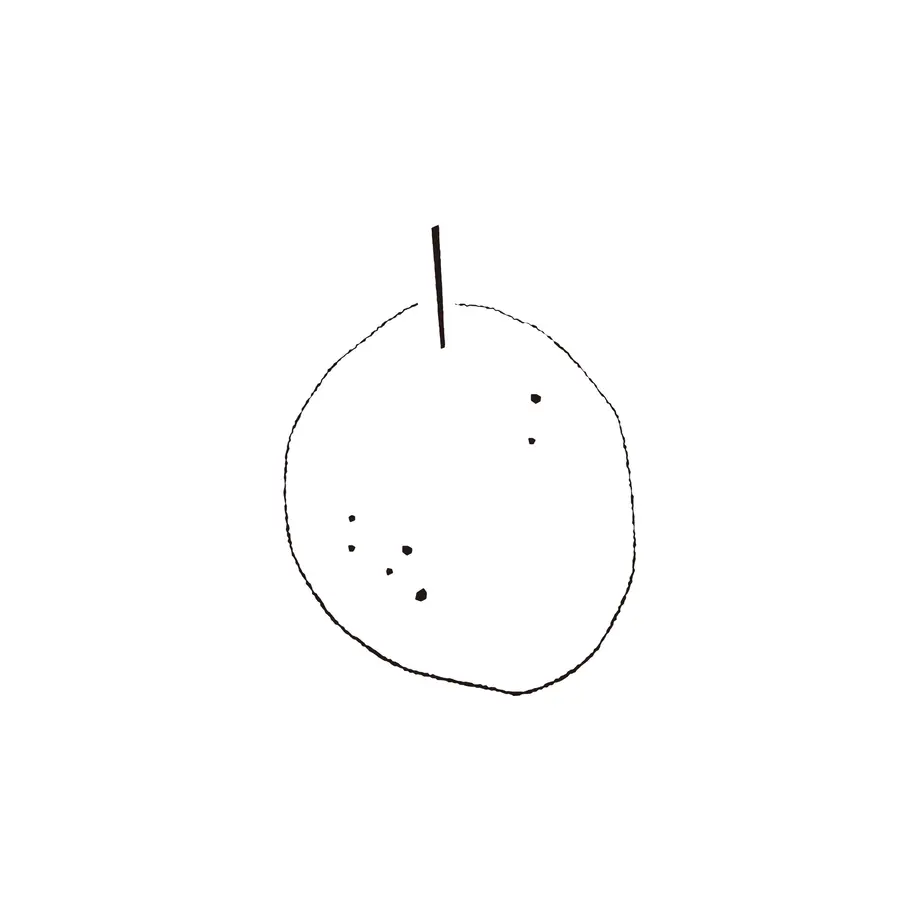 5f0ac538ea3c9d46f234a5ef
