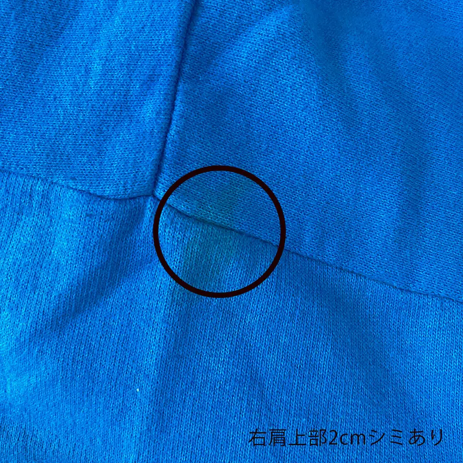 60c04f47b5285a3f532b4133