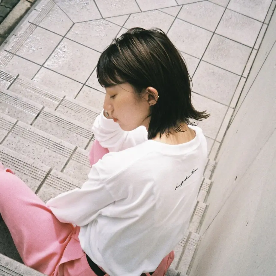 5f65df31fbe5b53f959bbb50