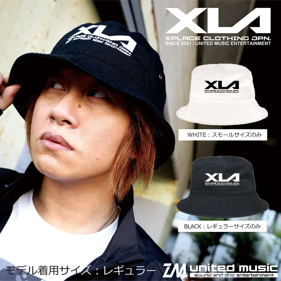 608a254eda019c2f49abe9a0
