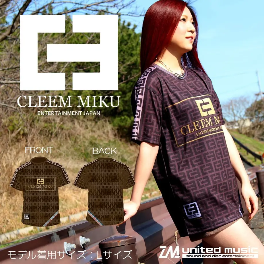 5e6917db2a9a423cc165ff90