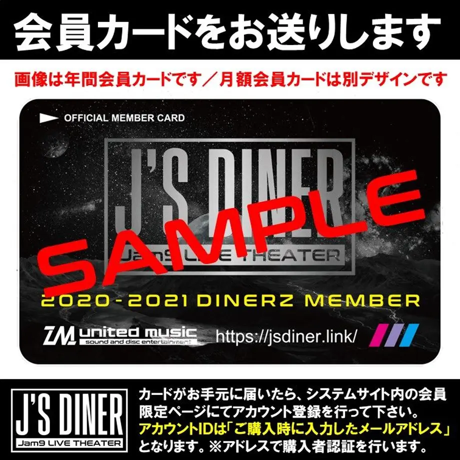5f9696d31c1518293d476e4e