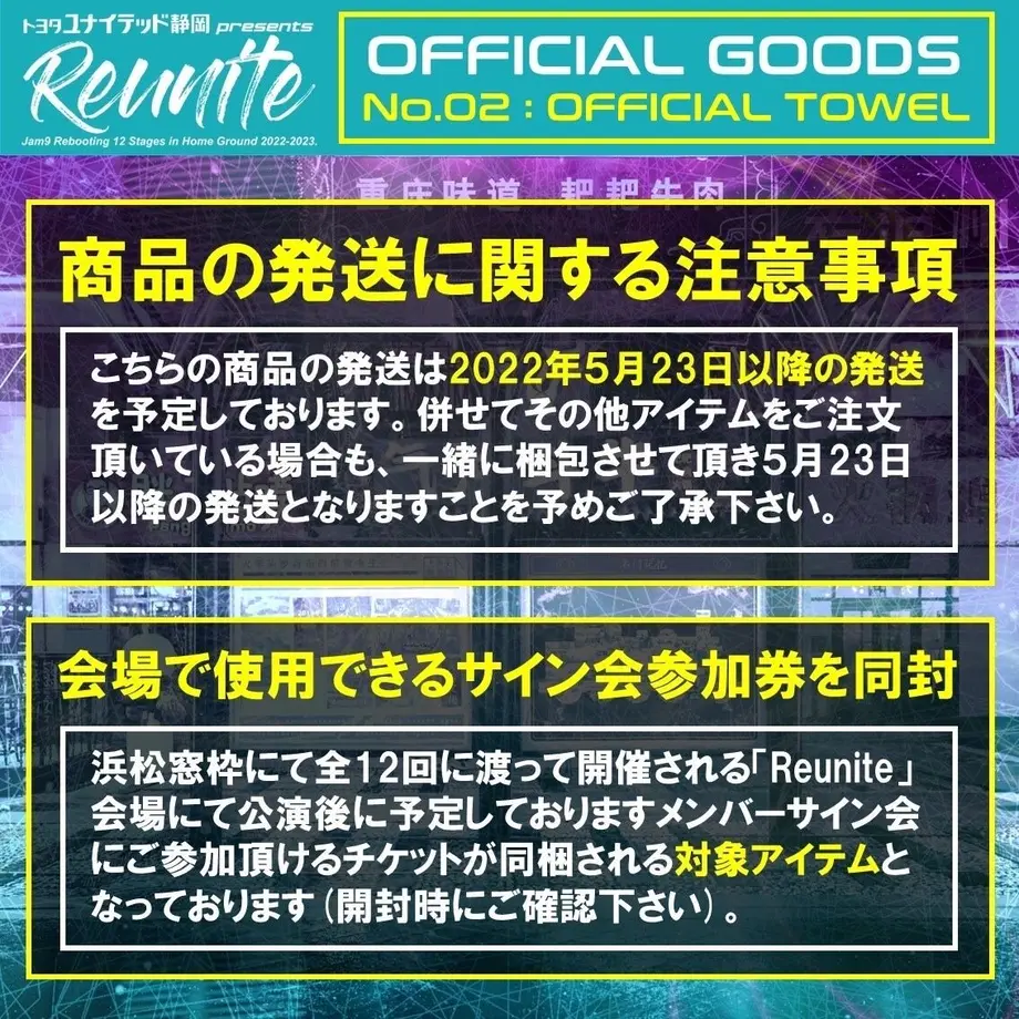 6281dc938d26fa349070d1b1