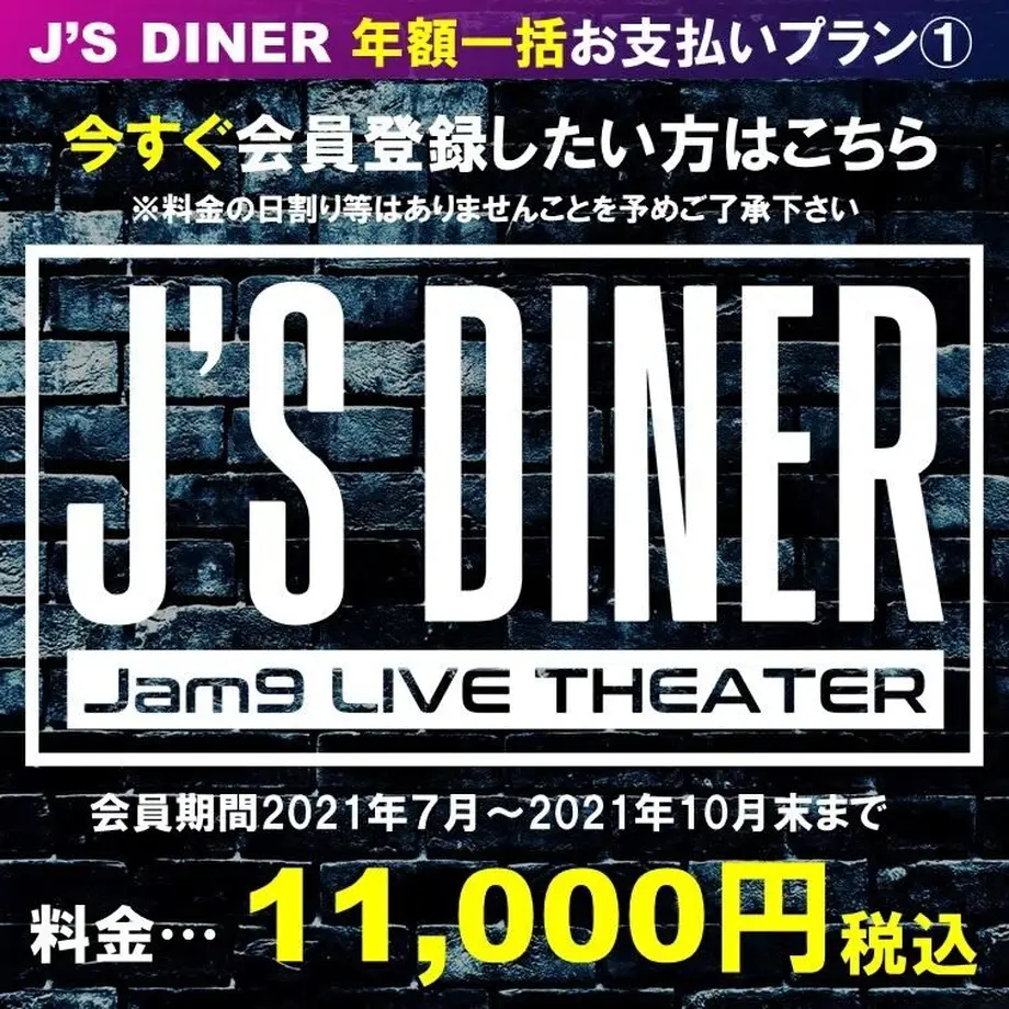 5f9696d31c1518293d476e4e