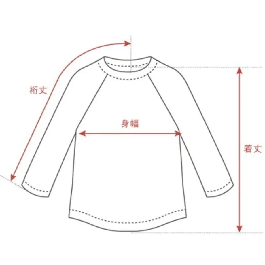 5e65014168c46223ce5345ed