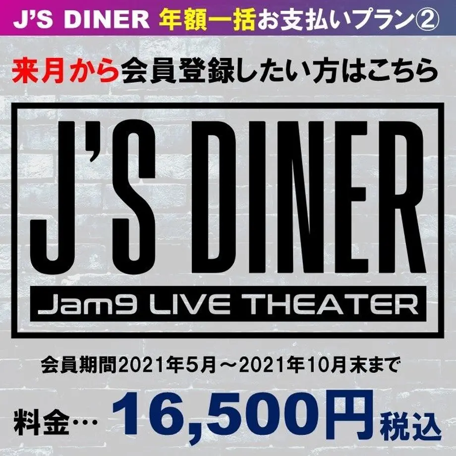 5f9696d31c1518293d476e4e