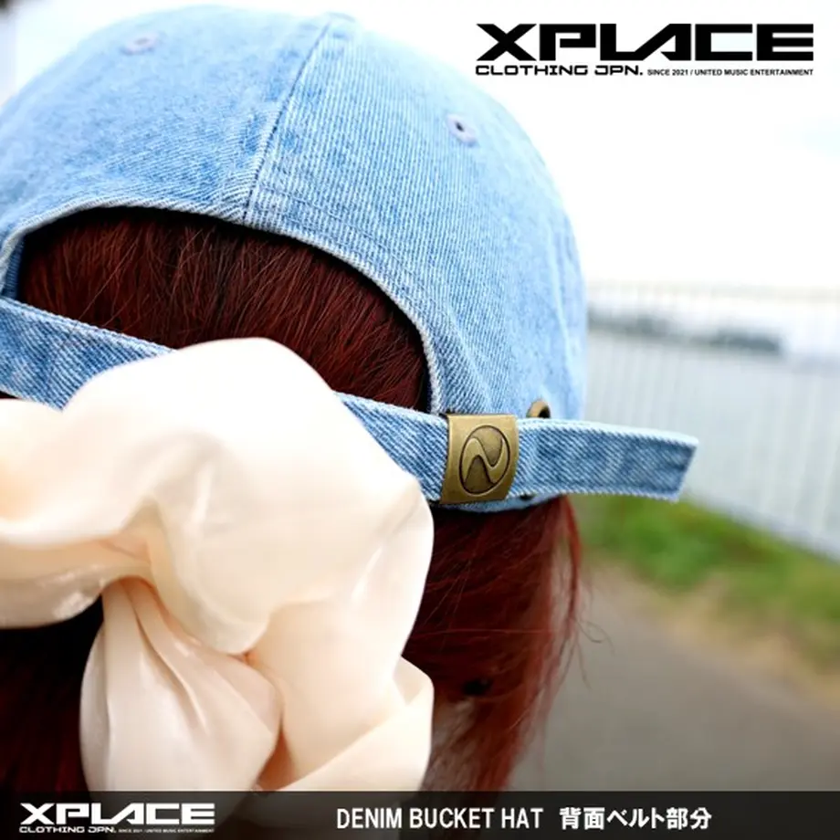 60e3cc33223ead2448c86d8b
