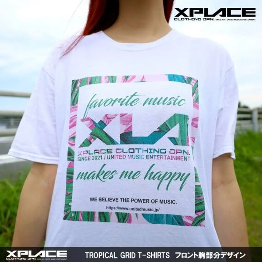 60e3c9a8a1ea7c036da46a48