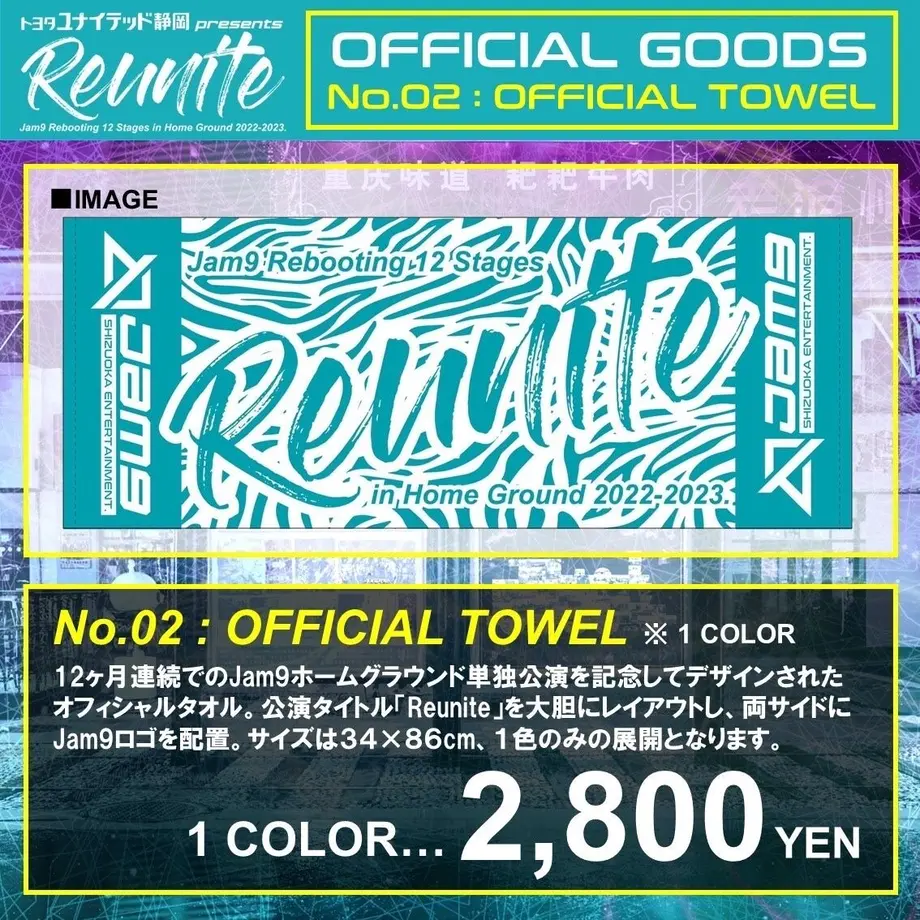 6281dc938d26fa349070d1b1