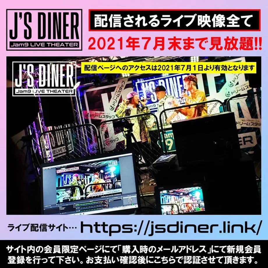 5f969a123f148d6036509f37