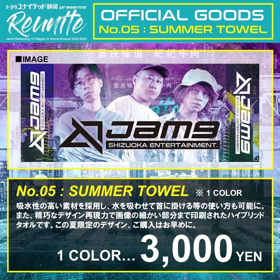 62d116d640ebf04513469c8d