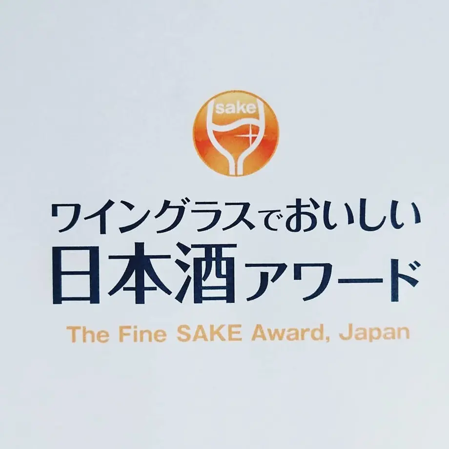 5e325d12cf327f7f8181df59