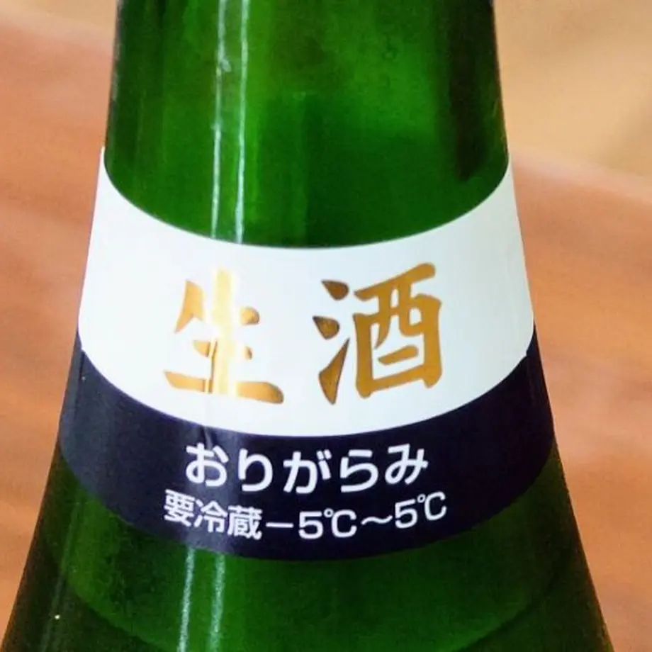 6167b1263303782dc5614bda