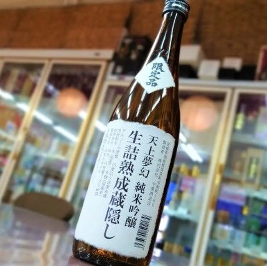 616cf8732b3ca1602501120b
