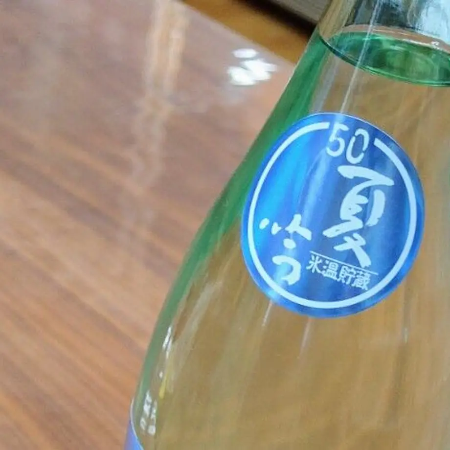 62957b7c288b805d02f3d533