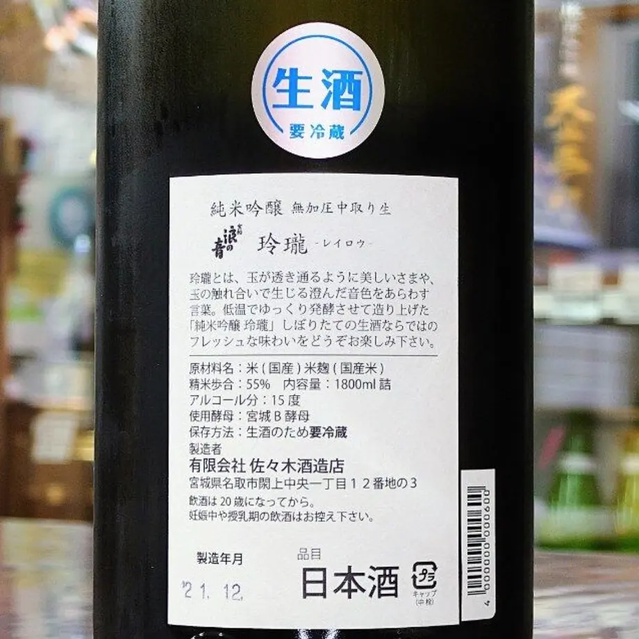 61c51f944adba052d6c8b35e