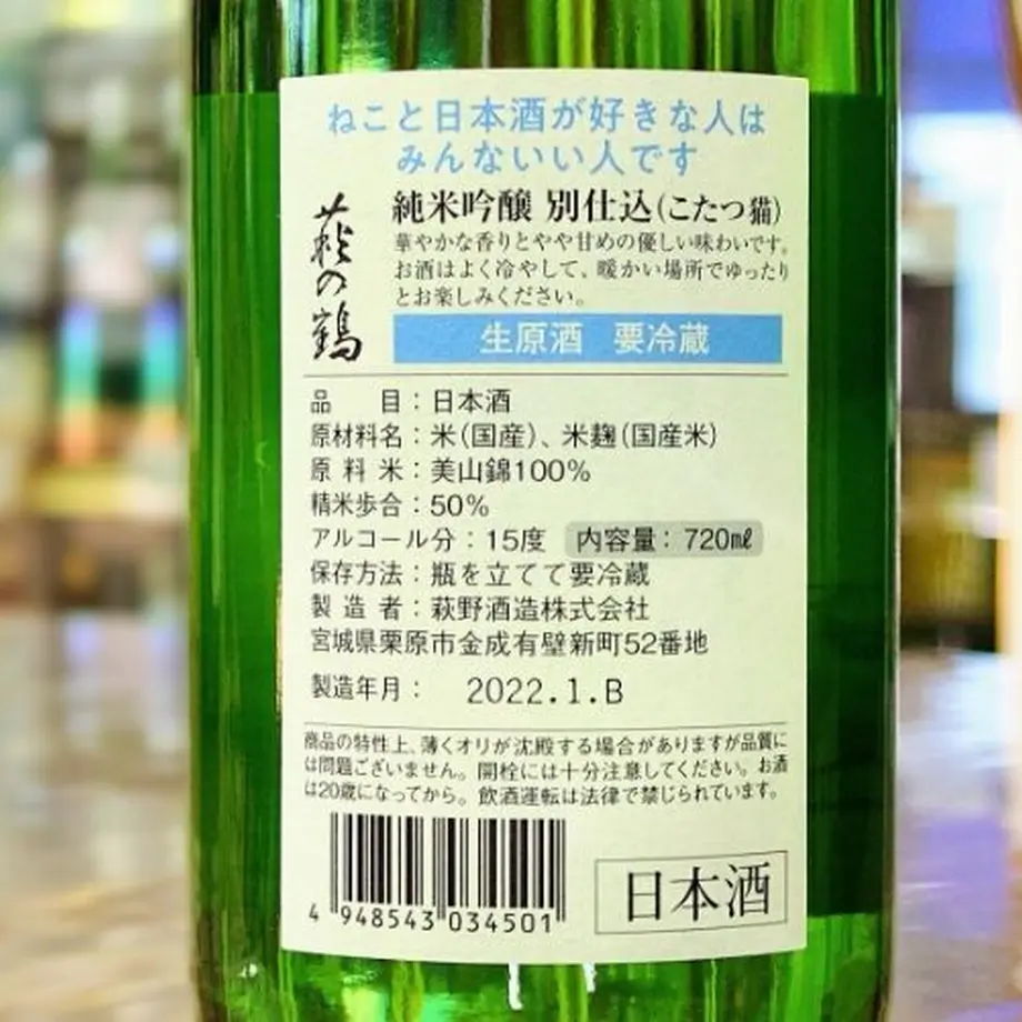 61e282e881dbb5189081dfd6