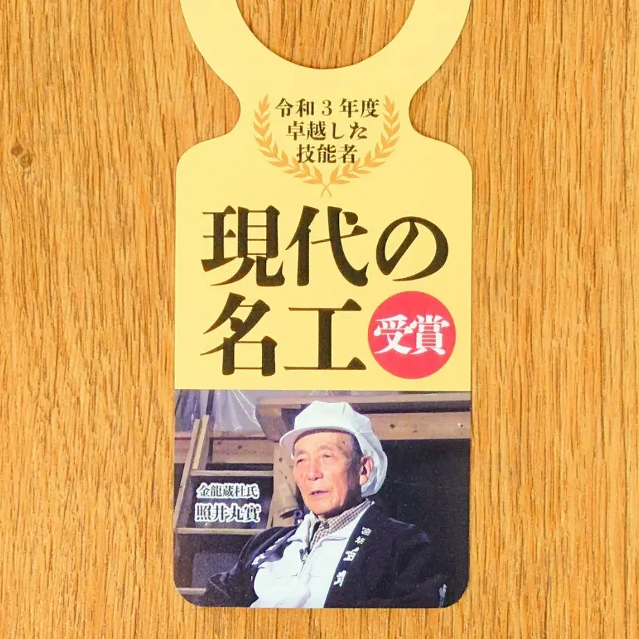 6289bcb68d26fa632eb31f0a