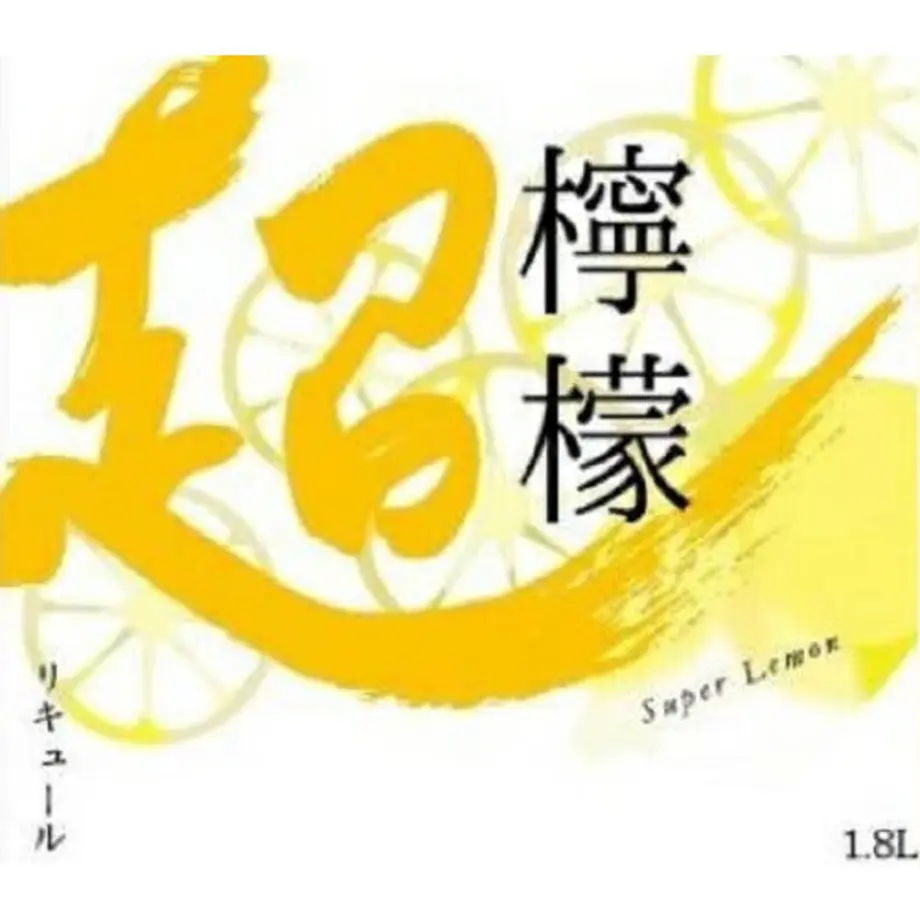 63c4ae8591260a1f23548449