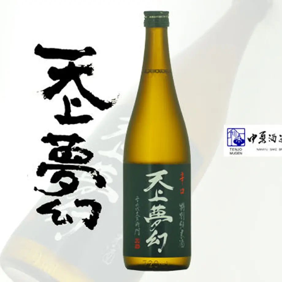 5e2d713c94cf7b557c01b85f