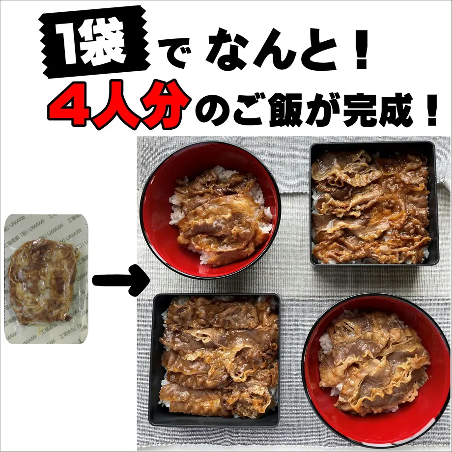 61df9626113ce03de78d405d