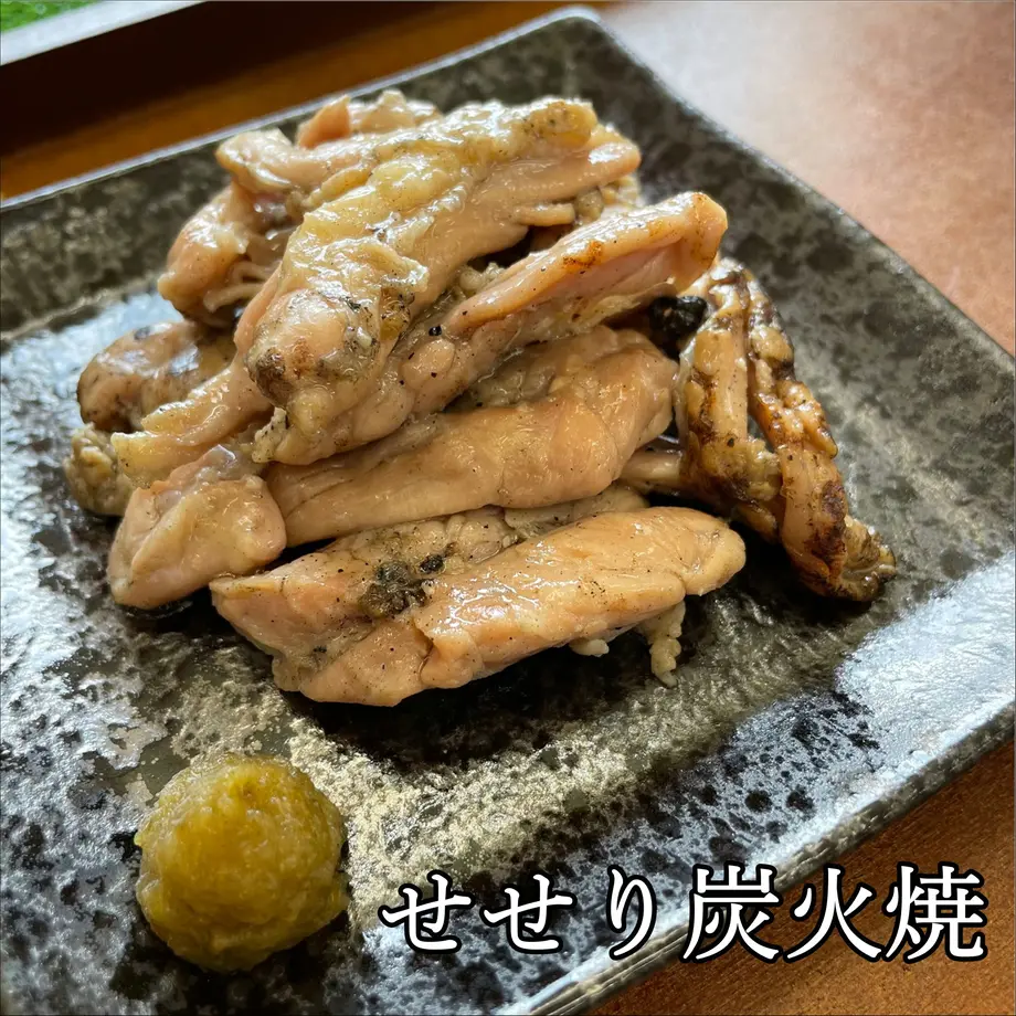 61a06563c72586272e0a8d68