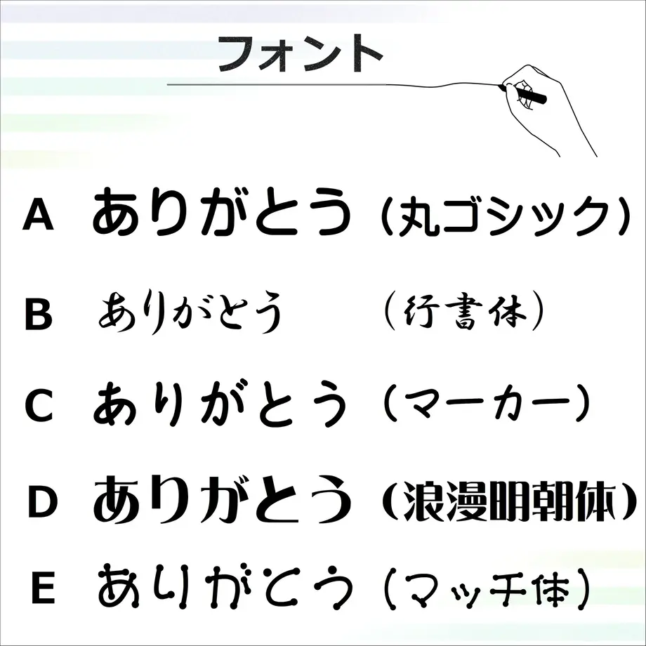 61df9a710020fc0336242847
