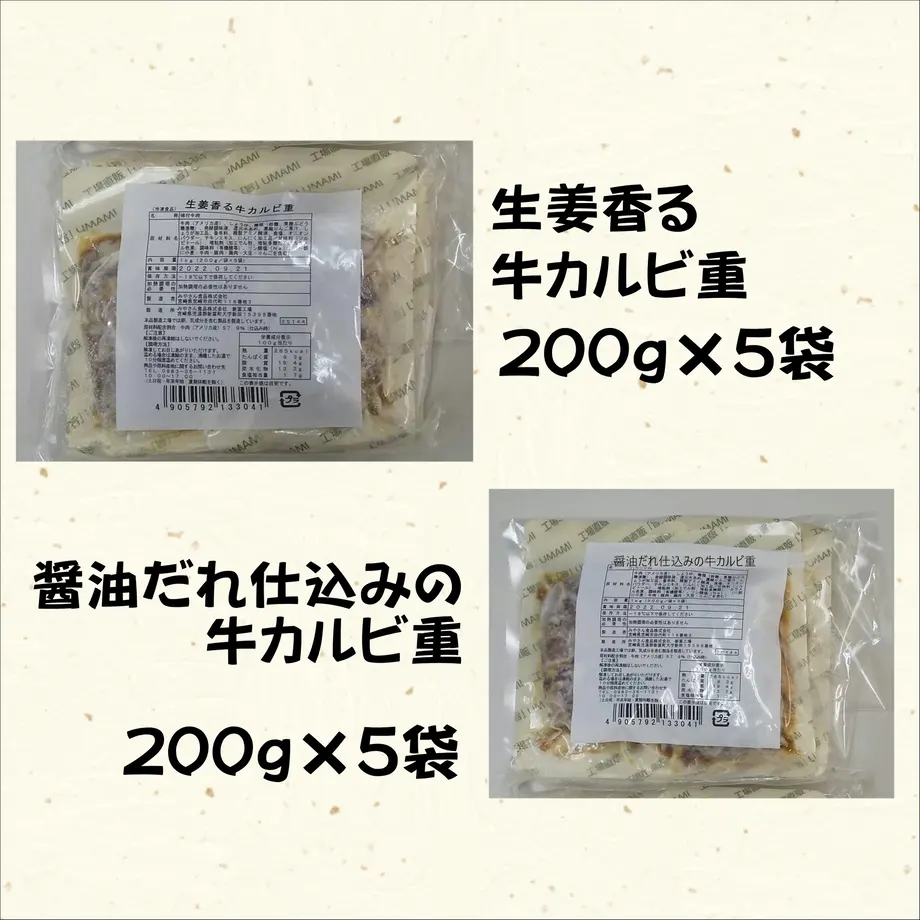 61df9626113ce03de78d405d