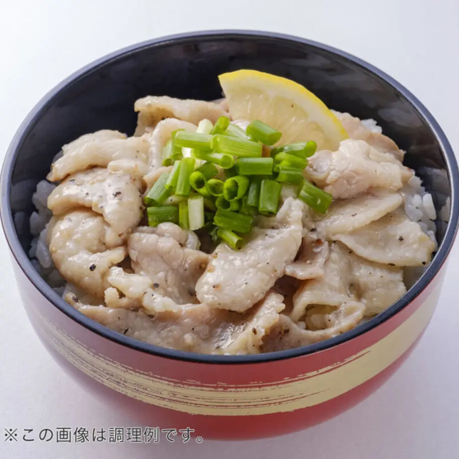 5ef585790d5e383fd9a41c94