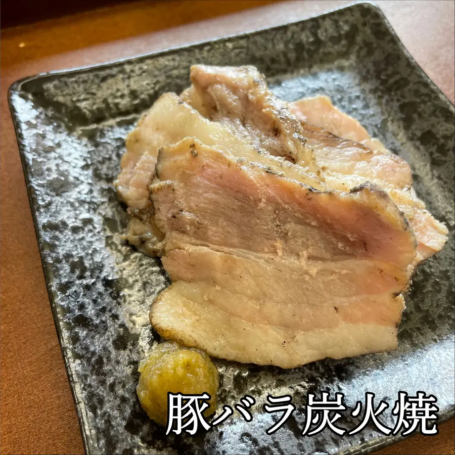 61a06563c72586272e0a8d68