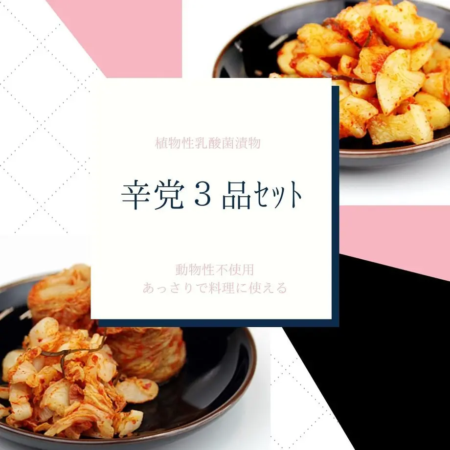 5d8331771c77075d80ad504f