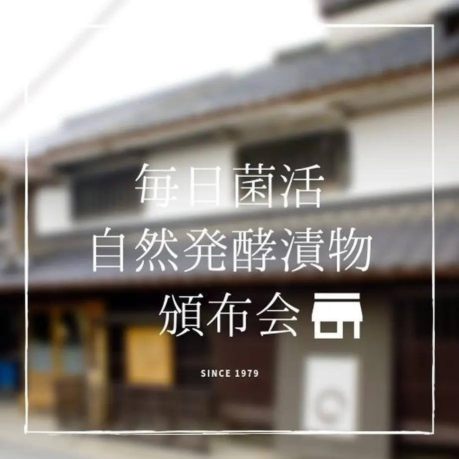5d8331771c77075d80ad504f