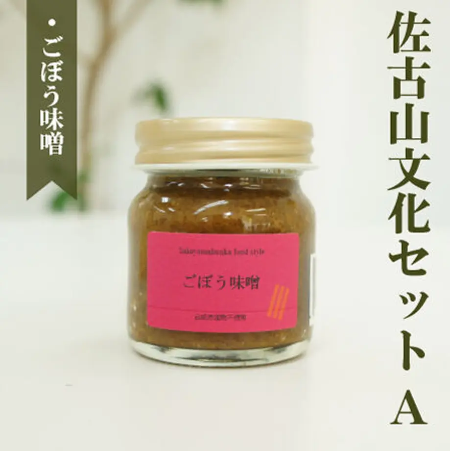 5fb48eb9df51595f0a117f70