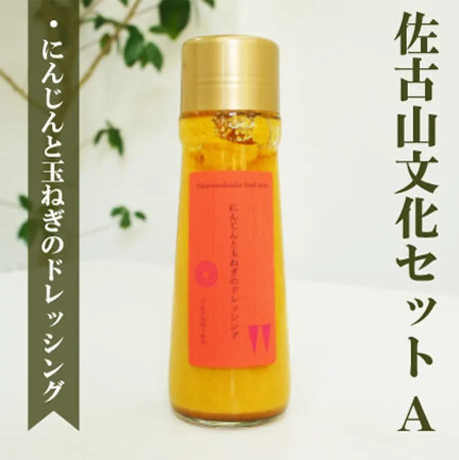 5fb48eb9df51595f0a117f70