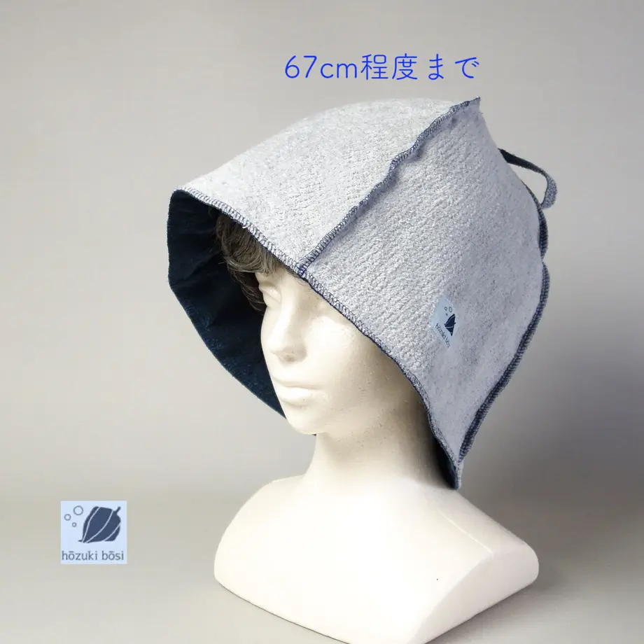 616a5ae972eb462f7e7467cc