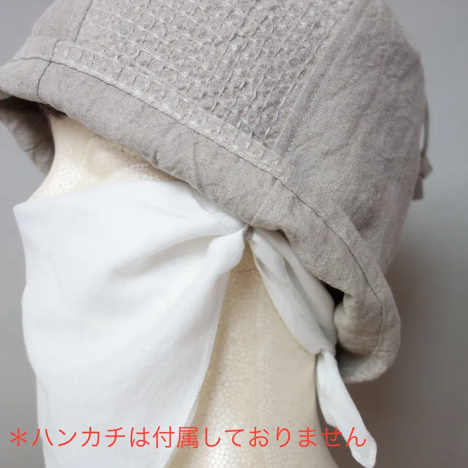 6061c6f2a87fc55b8987fb73